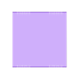 Adv-Ultimate-Box-PowerSupply-TopShell.stl Mobile Powersupply using Advanced-Ultimate-Box-Maker