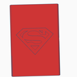 Screenshot-2023-06-02-at-6.22.27-PM.png SUPERMAN BUSINESS CARD HOLDER
