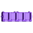 SMD-Container_4x1.stl SMD Boxes