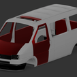 Screenshot-2023-12-31-174111.png Volkswagen Transporter T4 SuperSmooth body with functional parts  1/10 scale