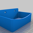 5efddf89c9fd8b968df410b4813b4b73.png Workshop tool organization set - Tool holder