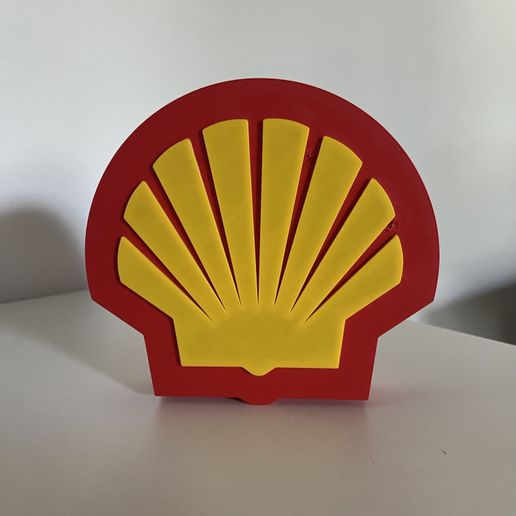 IMG_4411.jpg DECORATION ART OF SHELL