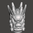 Screenshot-2025-05-05-225732.png Dragon head