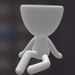 2e049550-683e-43d1-80bd-e9ccbef287a8.jpg Free STL file Box Of ROBERTS・3D print object to download