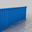 7bb8dee047cc1c1c4fce6a719e1bc97b.png A better 20ft shipping container