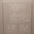 pictograma.jpg INCA BOX