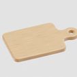 f3.jpg Cutting Board
