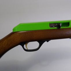 60.jpg marlin 795  995 mag and reciver for 795