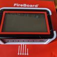 IMG_20200622_082617.jpg FireBoard 2 Minimalist Kılıf