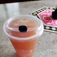 image.jpg Starbucks Spill Stopper (s3)