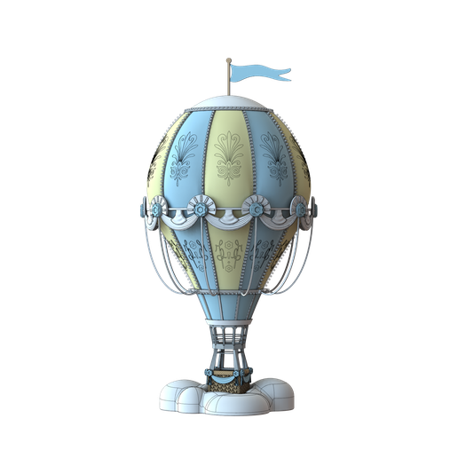 02.png MINI Lampe montgolfière BUNDLE