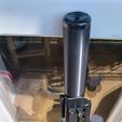 IMG_20230723_155435.jpg AIRSOFT BULLPUP CONVERSION KIT "MALYUK"