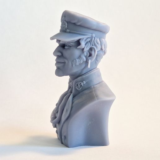 Corto_Maltese_Bust_EVM_2.jpg Corto Maltese - Buste