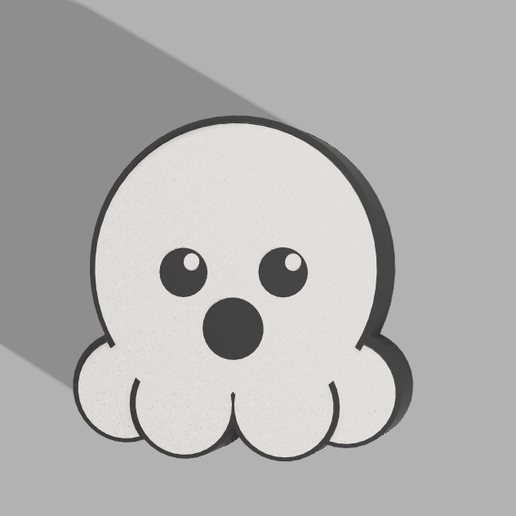 octolamp-1.png Octolamp