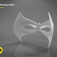 skrabosky-main_render_2.1013.png Nightwing mask