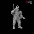 Z4.jpg Alpha troops  - Squad of the Imperial Force