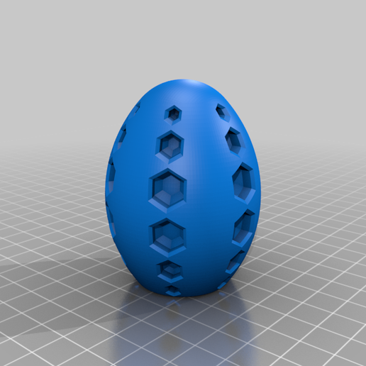 3909e991-fba6-4ce8-96b7-5fb1a010cff3.png Easter eggs - Set of 55