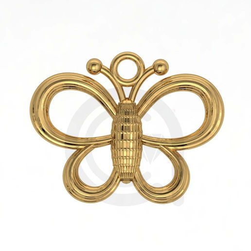 ACCHARMS_049 3D model