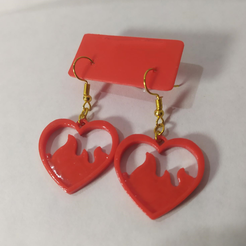 MicrosoftTeams-image-9.png Heart and fire earrings