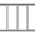 Binder1_Page_07.png Aluminium Bifold Door 4 Panels