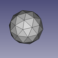 Captura-de-pantalla-2024-02-19-125029.png Geodesic sphere - Geodesic polyhedron