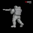 Z26.jpg Alpha troops  - Squad of the Imperial Force