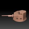 m2a4-empty.jpg M2A4 Tank Turret