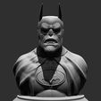 eef2bf74ee2656a5cd30b9a03c9c183a_display_large.jpeg La verdadera cara de Batman del busto del capitalismo (Batmetal)