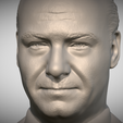 Zrzut-ekranu-2025-05-24-215949.png Tony Soprano bust for 3D printing