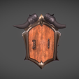 3.png Horde Shield