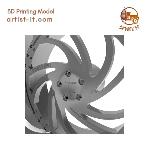 CORLEONE-INVERNO-WHEEL-3D-MODEL7.png КОЛЕСО КОРЛЕОНЕ ИНВЕРОН