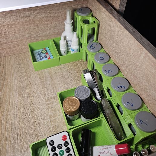 20240822_144154.jpg Modular drawer organizer