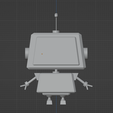 5.png Robot 025