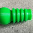 IMG_20230807_195834.jpg Bouchon bière / Bouchon vin / Beer plug / Wine plug