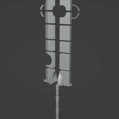 Screenshot-2023-12-10-at-1.21.50-AM.png 1 to 1 scale of Zabuza Sword for Ender 3