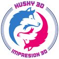 samhusky3d