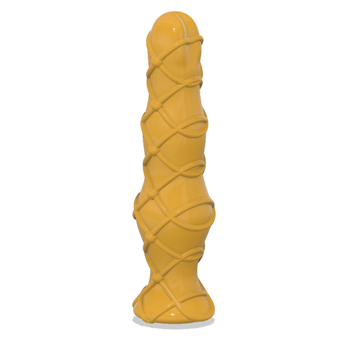 "christmas beads" Creative anal ass vaginal plug dong cock penis solid  stuffed fetish butt vagina toy masturbator adult dildo dick ap301 3d print  cnc STL File for Cults