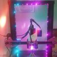 IMG-20220725-WA0012.jpg BIQU B1 MARLIN COMPILADO POR TUXPILAB