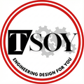 TSOYDESIGN