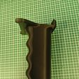 MVIMG_20251122_131137.jpg Creality Scanner Otter handle straight and beveled