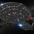 wonder-class-3.png Wonder Class - federation star trek ship