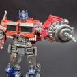 20230429_180222.jpg Rise Of The Beasts Optimus Cannon