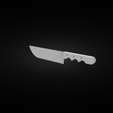 Knife1-render1.png Knife