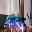 cyberhelmet.jpg Cyber Helmet
