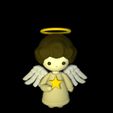 christmas-angel-8.jpg Anjo de Natal