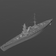 Digital-model-of-the-battleship-Eagle-1.png Digital model of the battleship "Eagle"