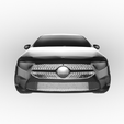 2021-Mercedes-Benz-A180-Progressive-Sedan-render-2.png Mercedes A180 2021