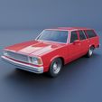 A.jpg Chevrolet Malibu Wagon 1980