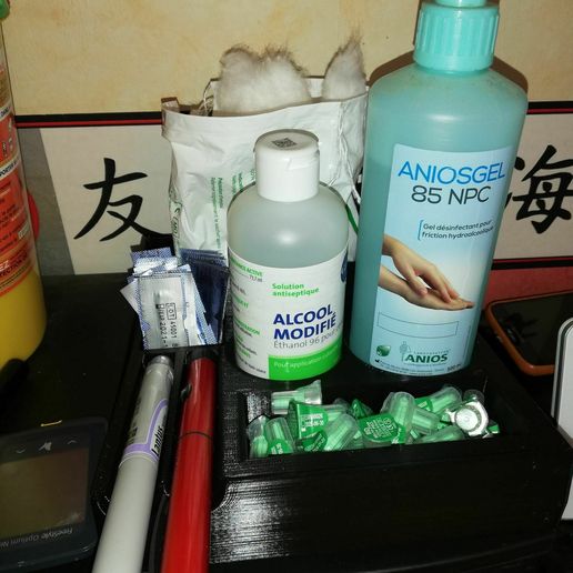 1.jpg Diabetic Organizer