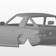 2.png 1:24 Mazda RX7 Series 1 - "Scale-bodies"